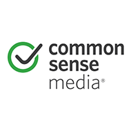 - Common Sense Media 2017